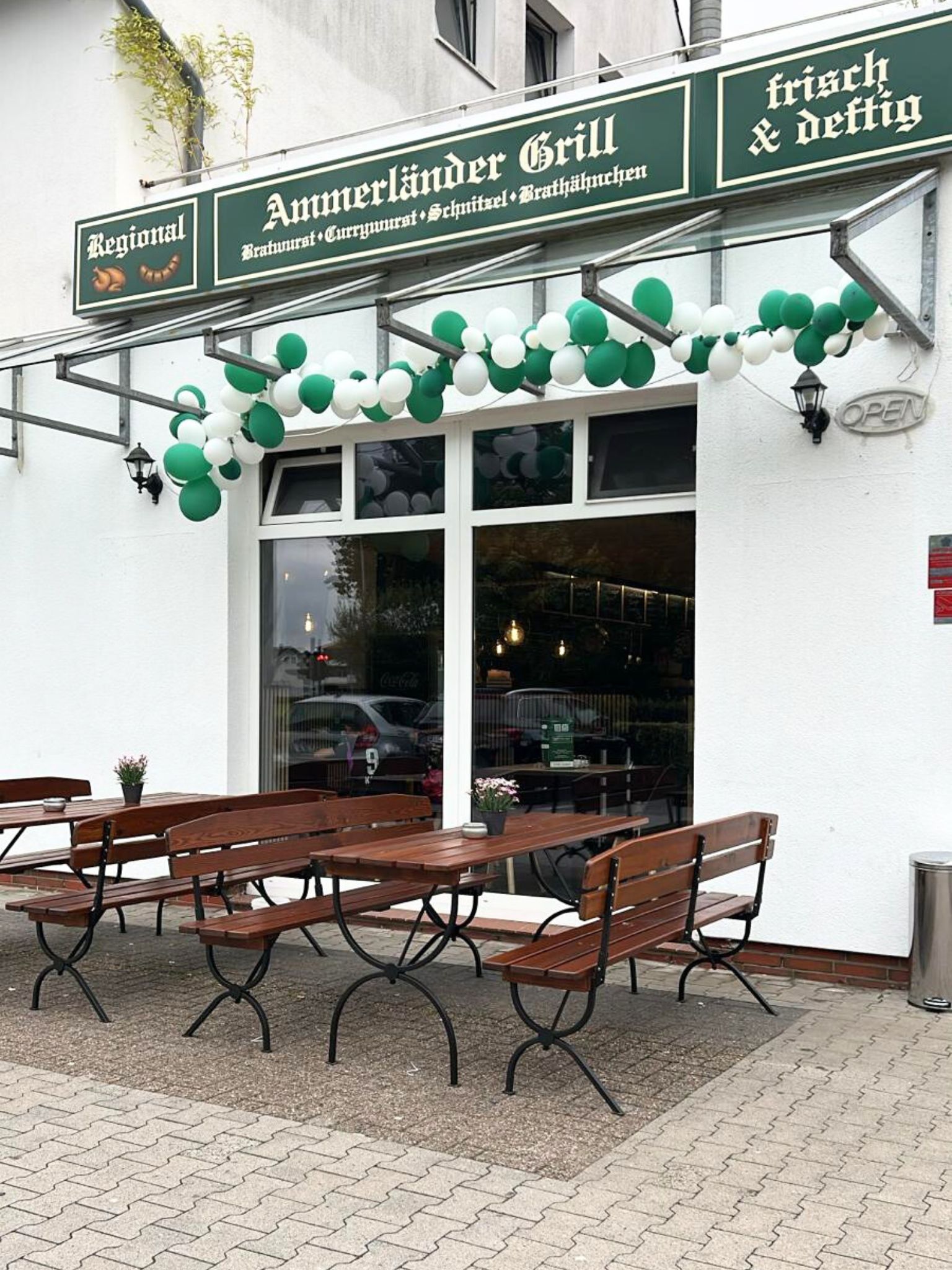Design ohne Titel (1)